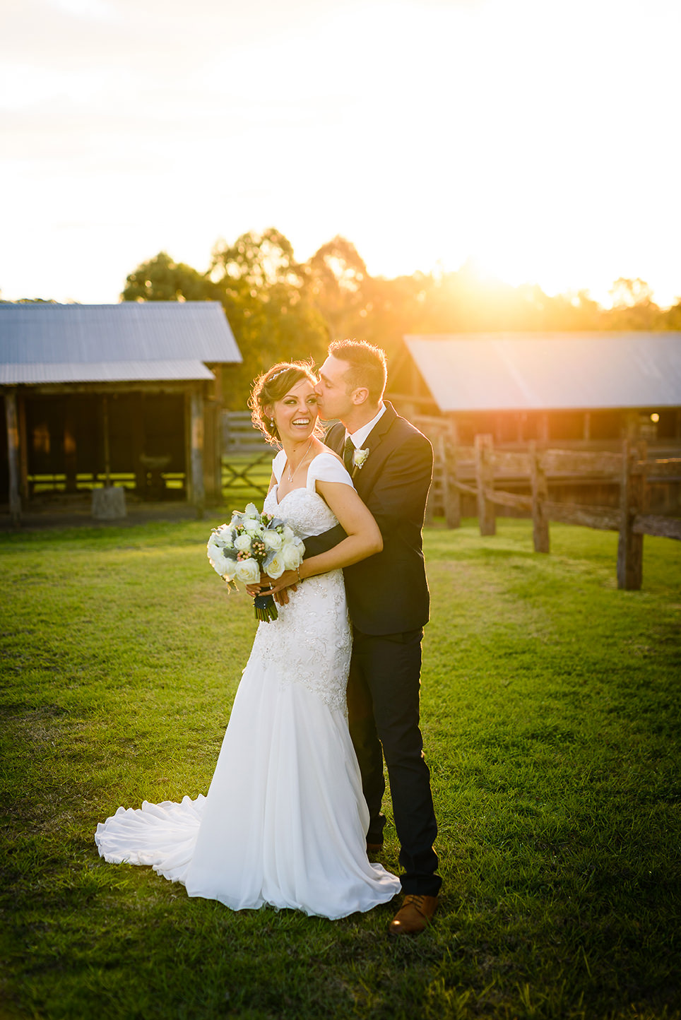 Bianca&Tom 035.jpg