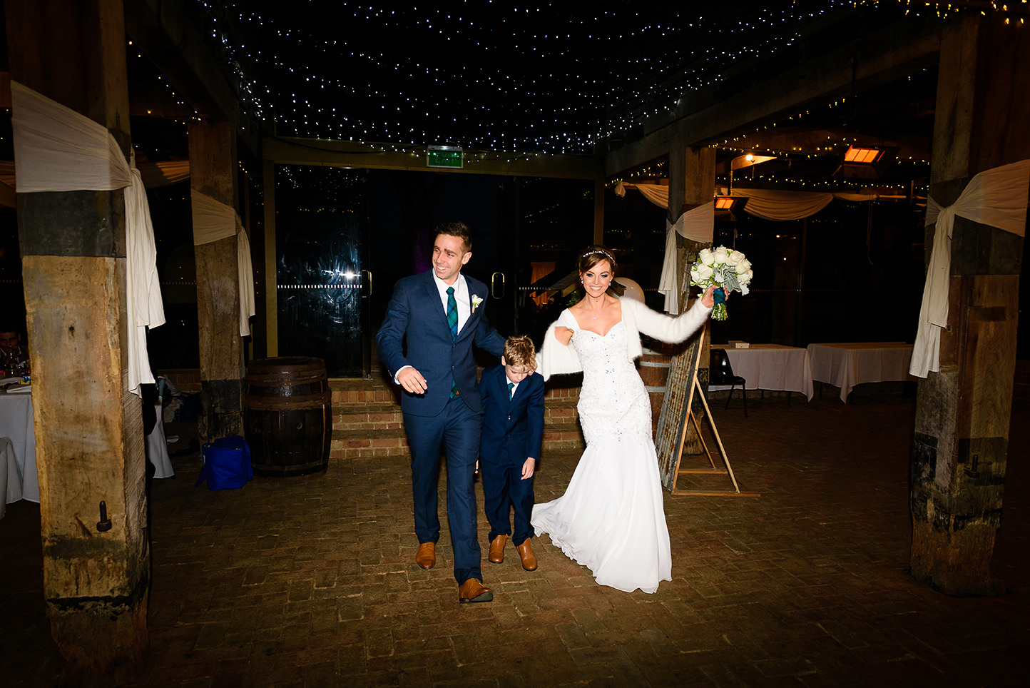 Bianca&Tom 042.jpg