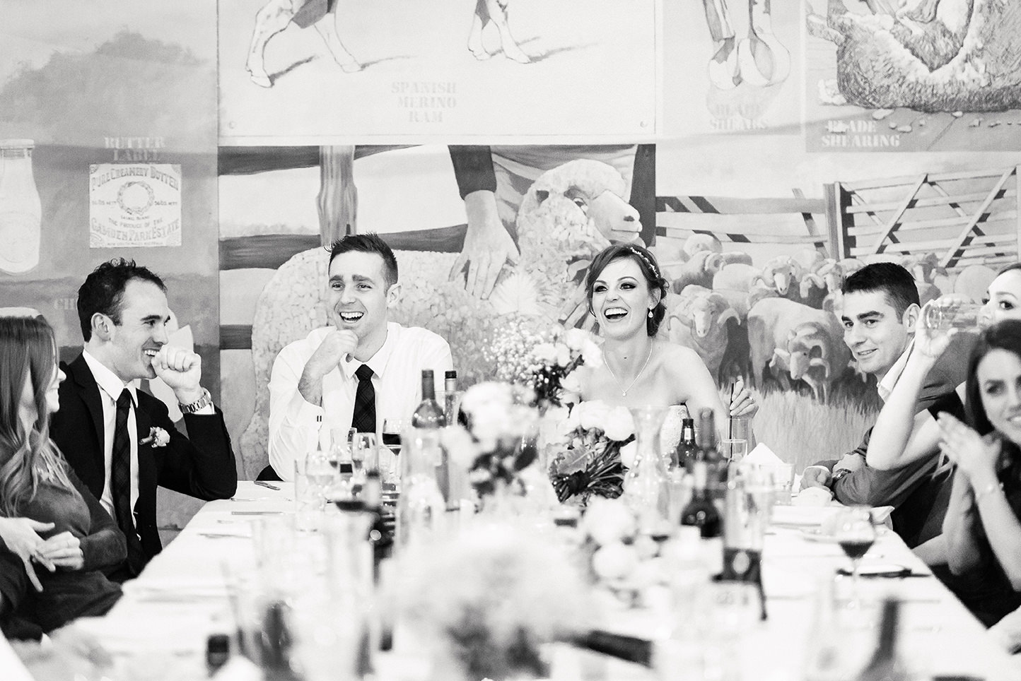 Bianca&Tom 044.jpg