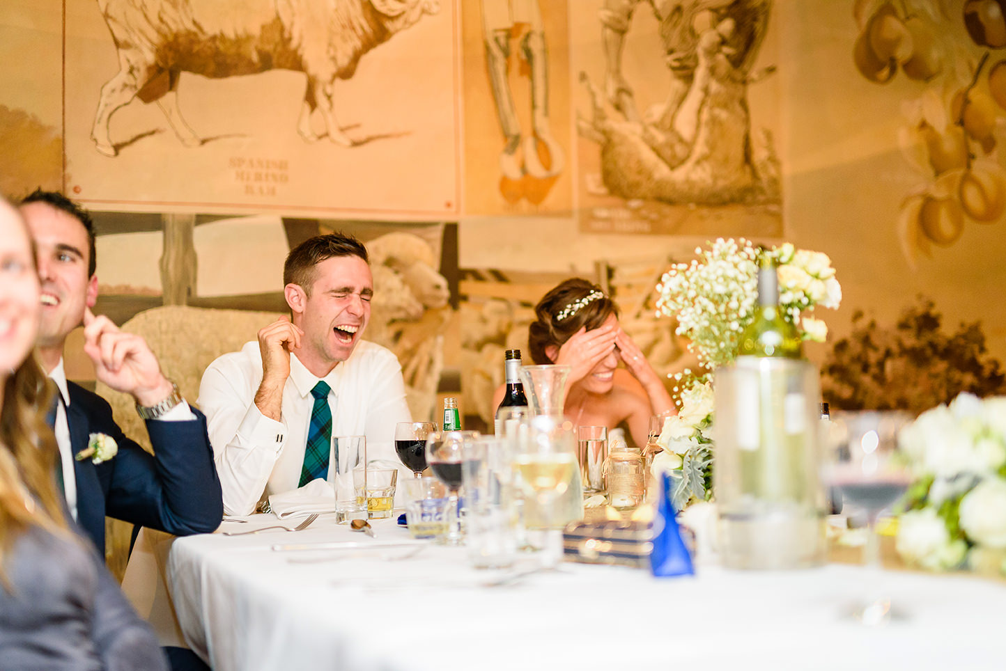 Bianca&Tom 047.jpg