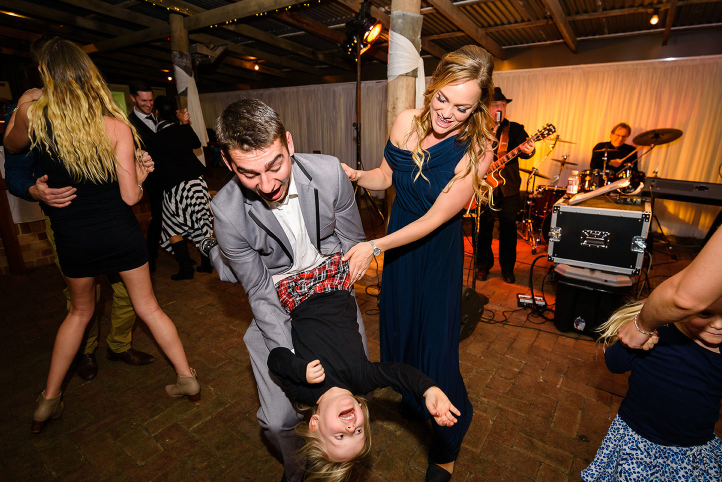 Bianca&Tom 054.jpg
