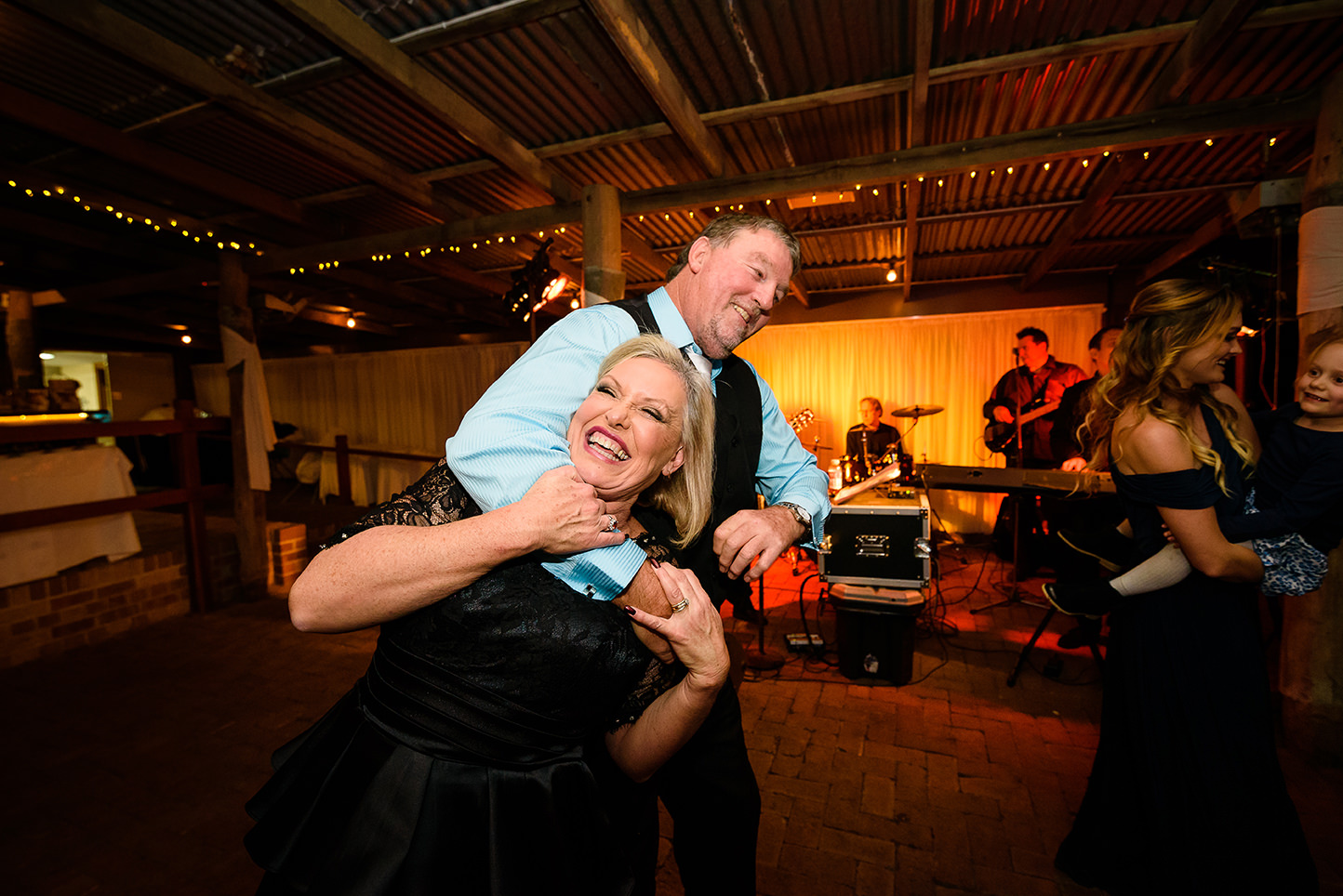 Bianca&Tom 053.jpg