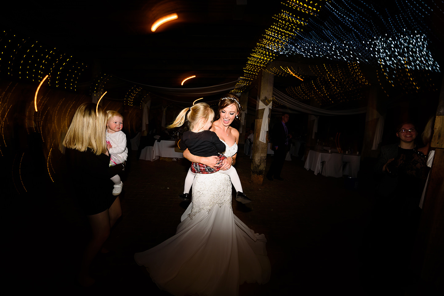 Bianca&Tom 055.jpg