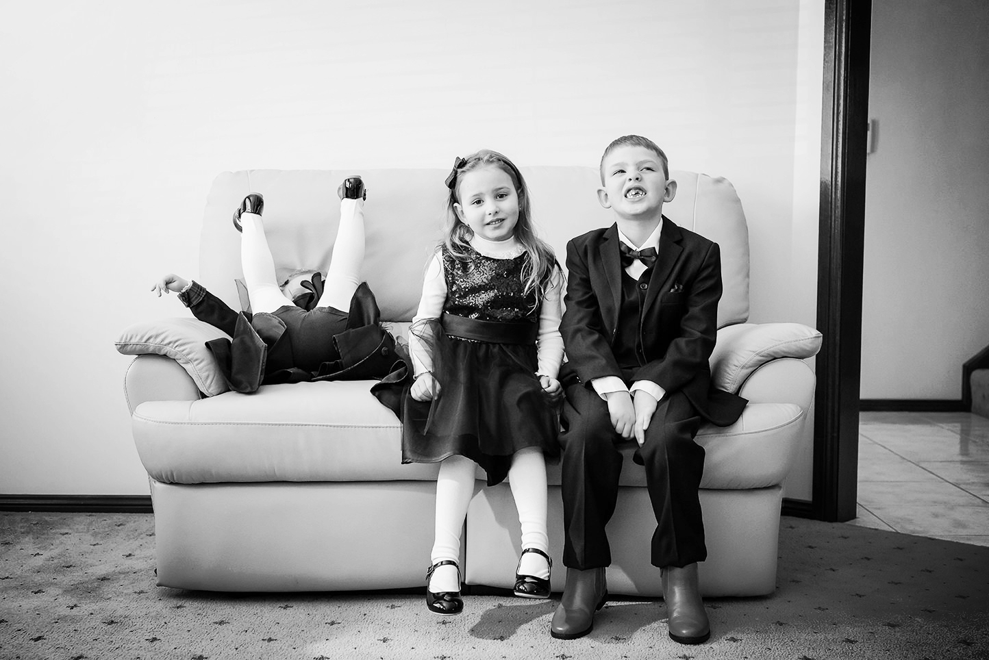 Bianca&Tom 001.jpg