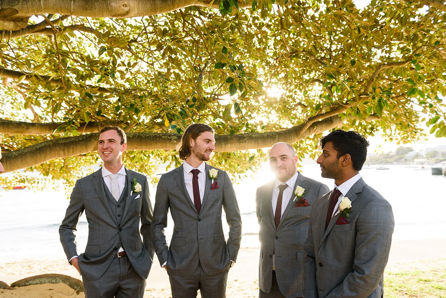 Rachael&Daniel-055.jpg