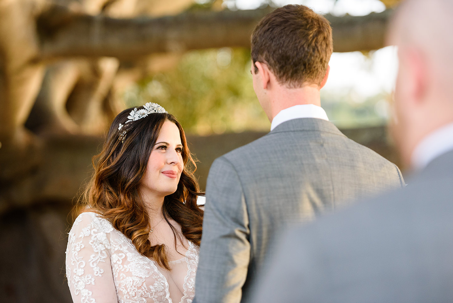 Rachael&Daniel-115.jpg