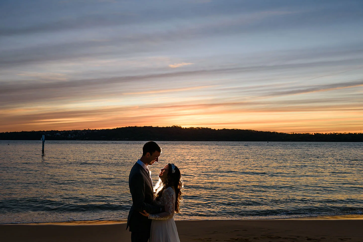 Rachael&Daniel-240.jpg