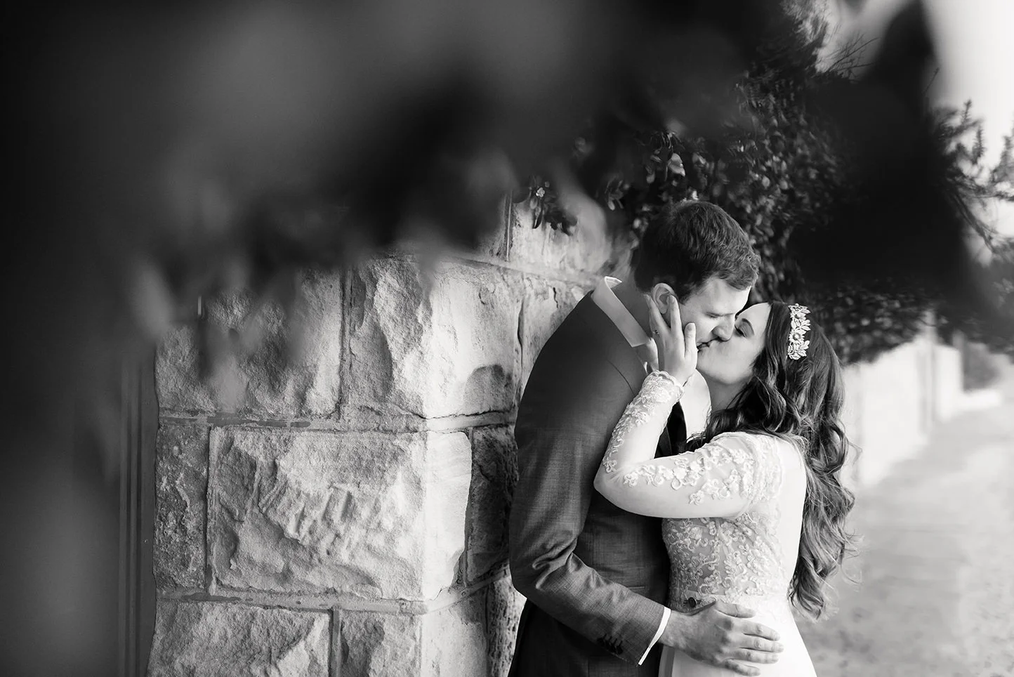 Rachael&Daniel-244.jpg