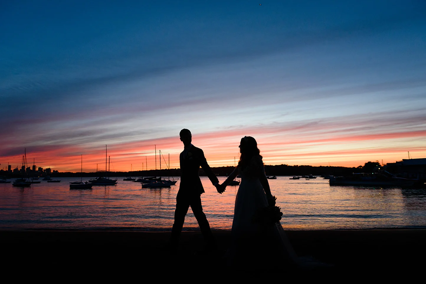 Rachael&Daniel-259.jpg