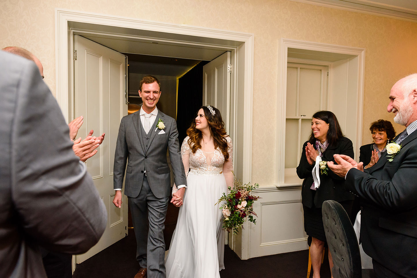 Rachael&Daniel-319.jpg