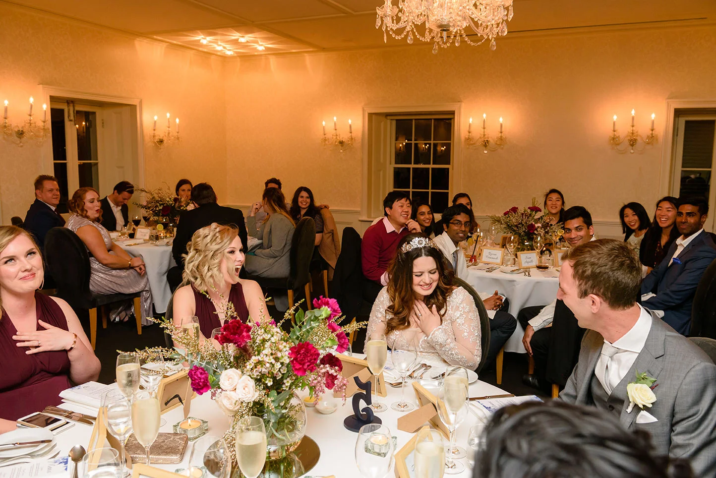 Rachael&Daniel-350.jpg