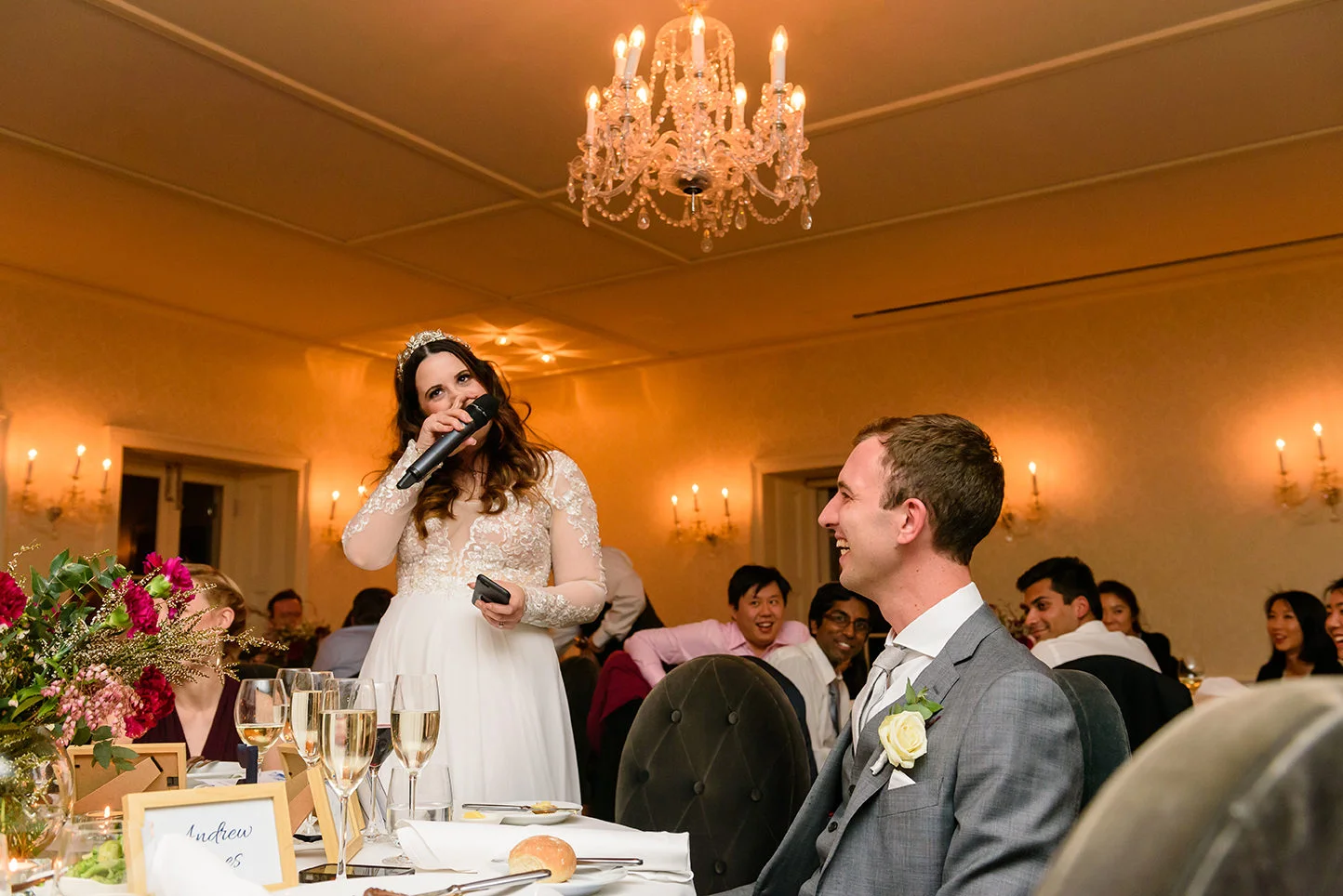 Rachael&Daniel-415.jpg