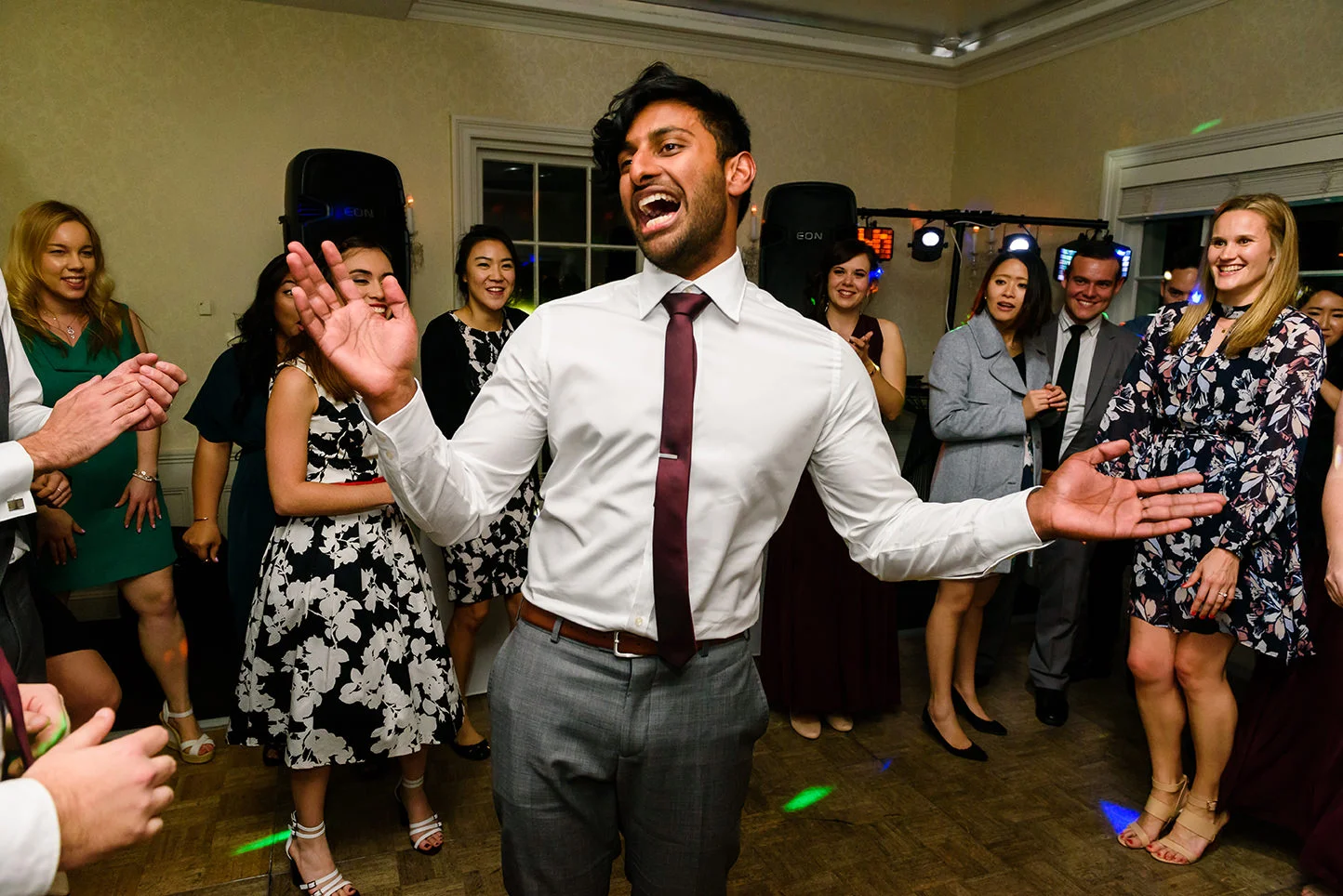 Rachael&Daniel-540.jpg