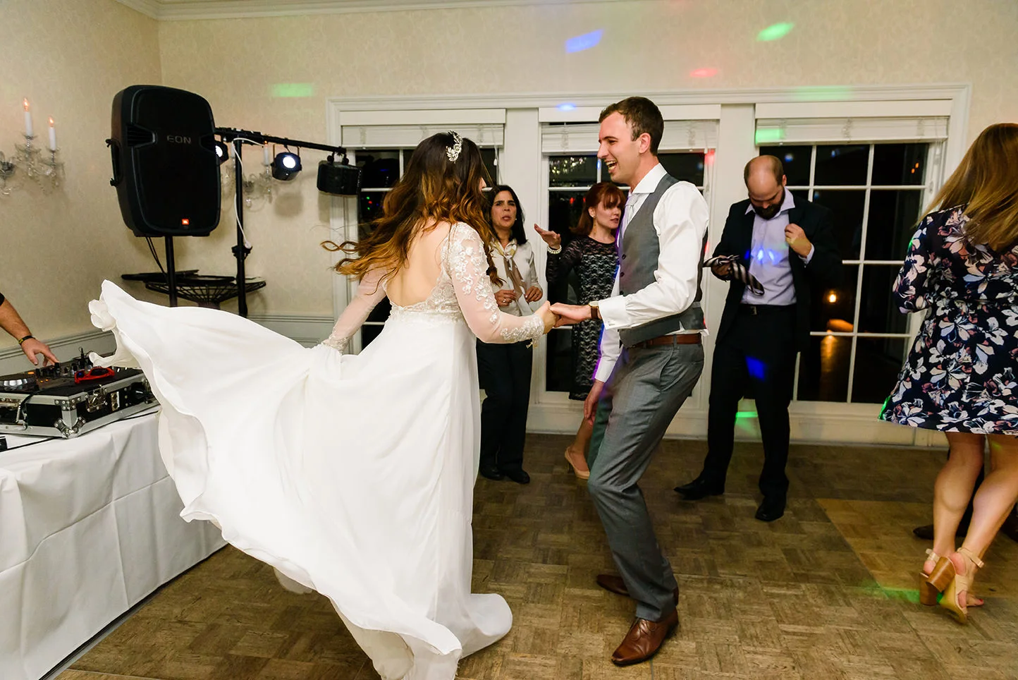 Rachael&Daniel-548.jpg