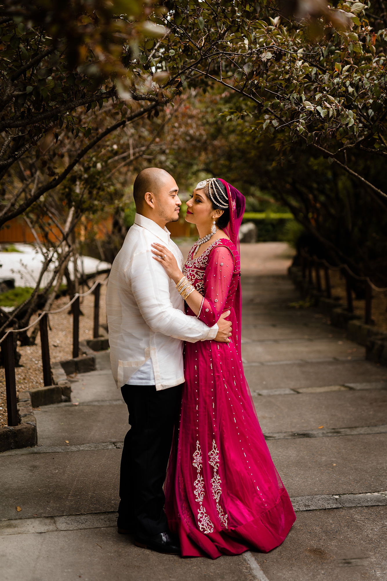 Farisha&John-017.jpg