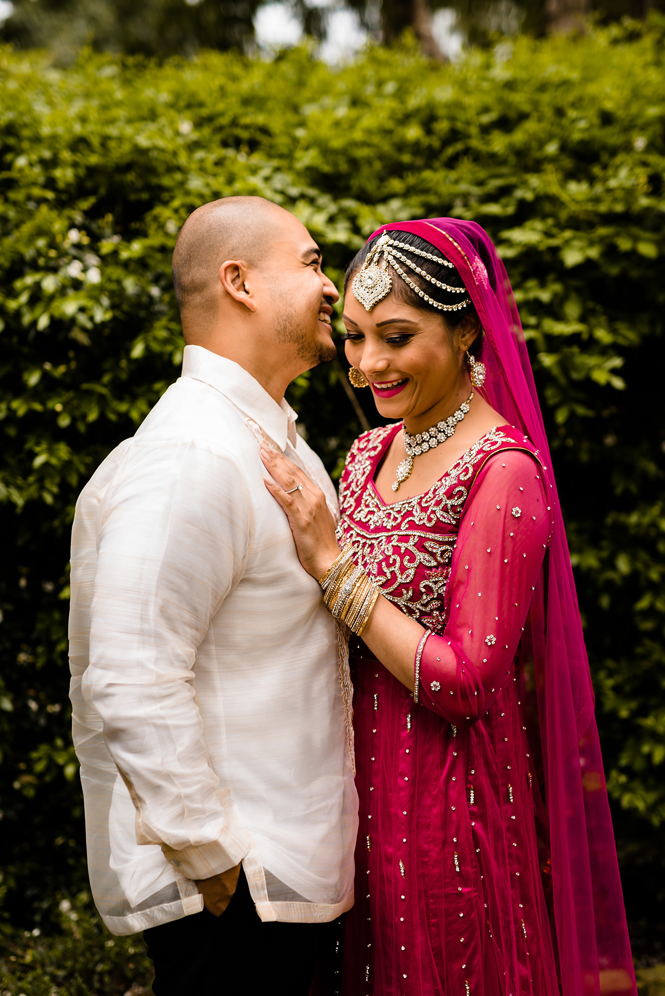 Farisha&John-006.jpg