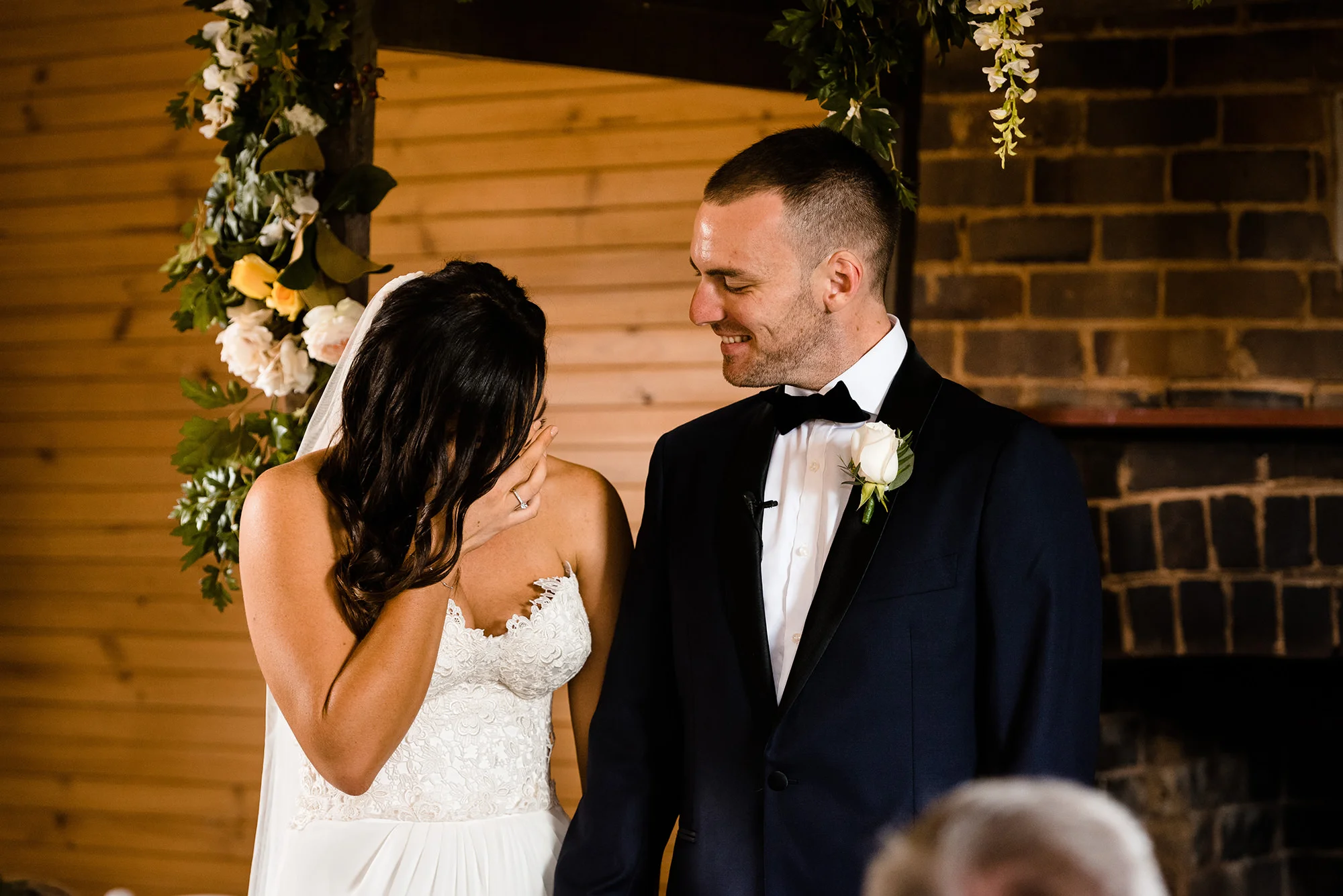 Hollie&Rob-025.jpg