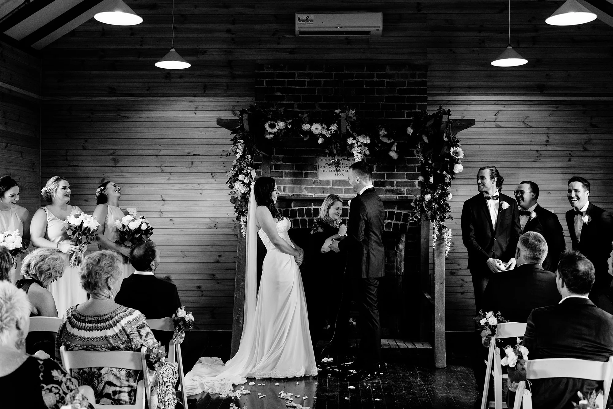 Hollie&Rob-032.jpg