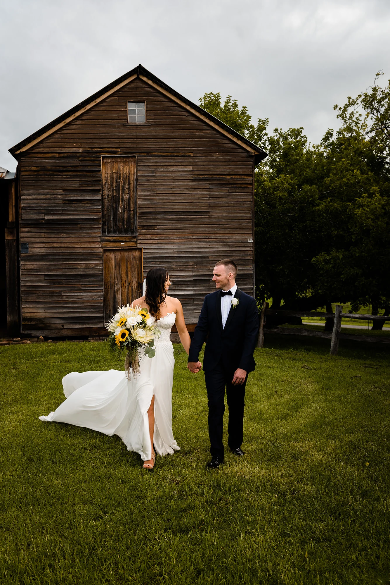 Hollie&Rob-043.jpg