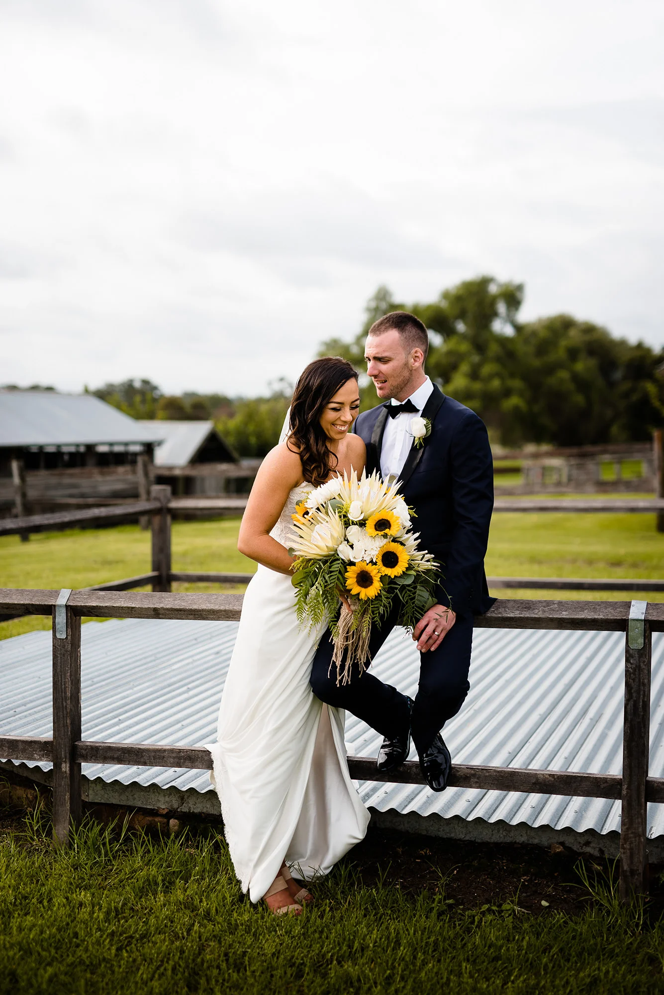 Hollie&Rob-046.jpg