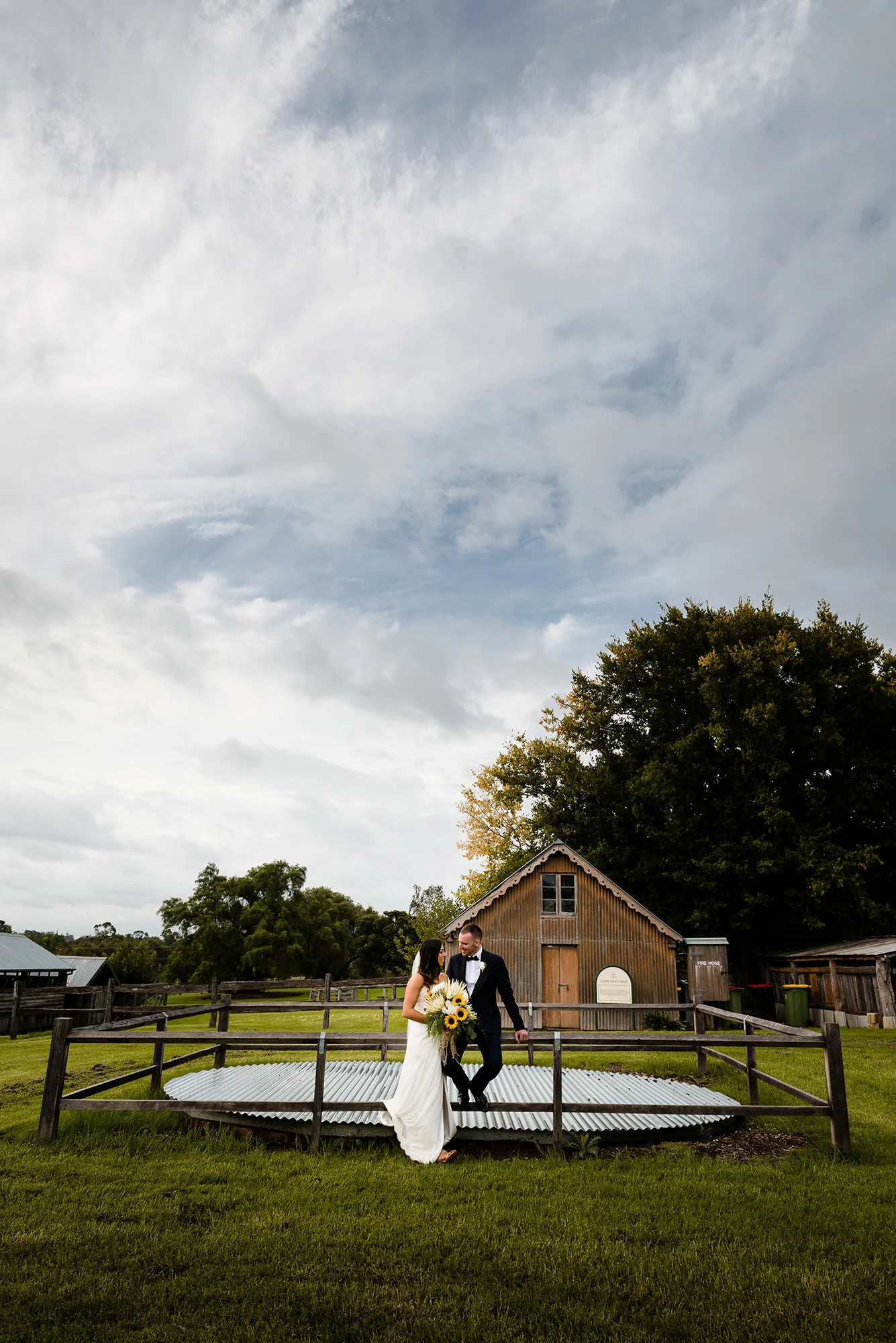 Hollie&Rob-047.jpg