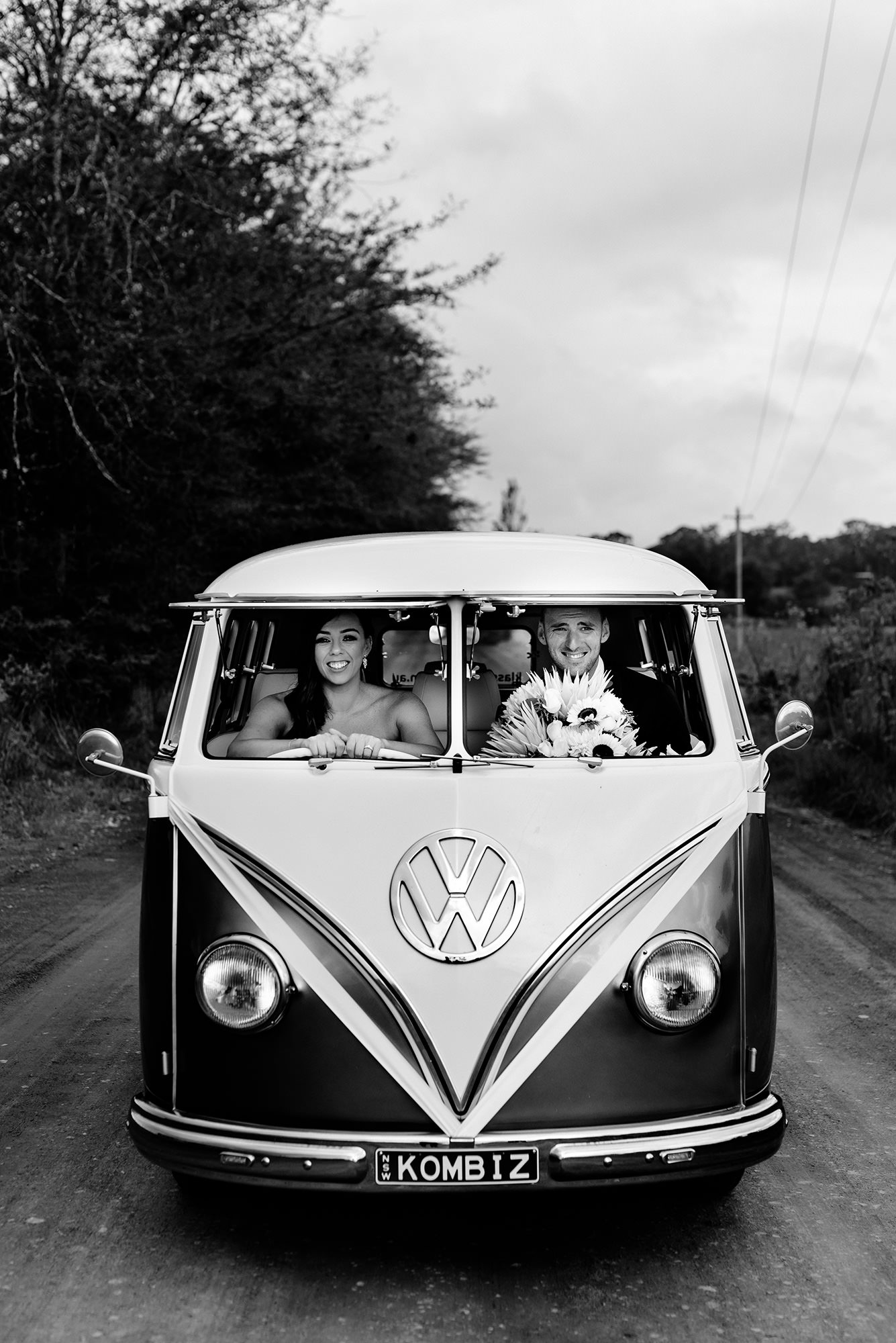 Hollie&Rob-051.jpg