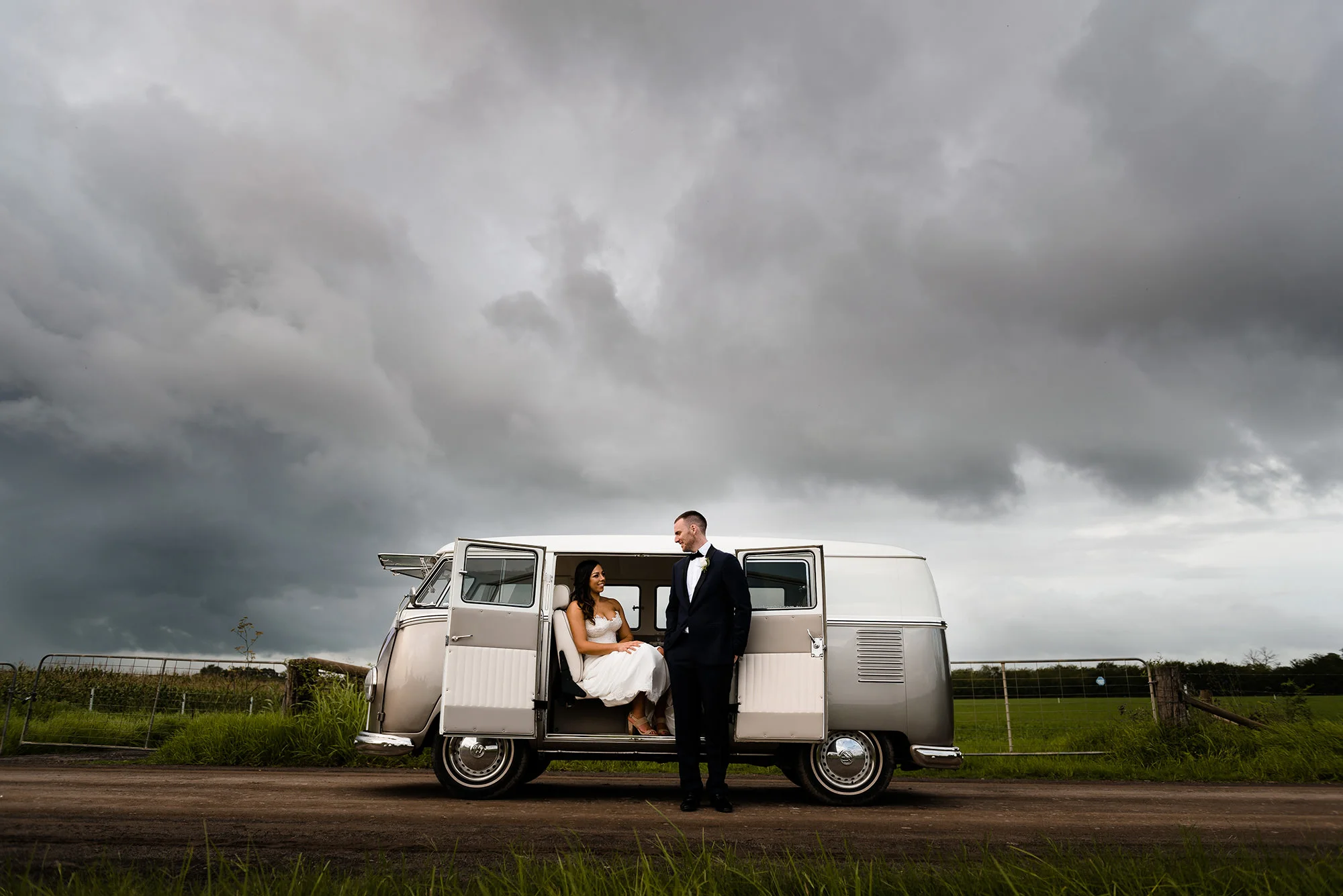 Hollie&Rob-055.jpg
