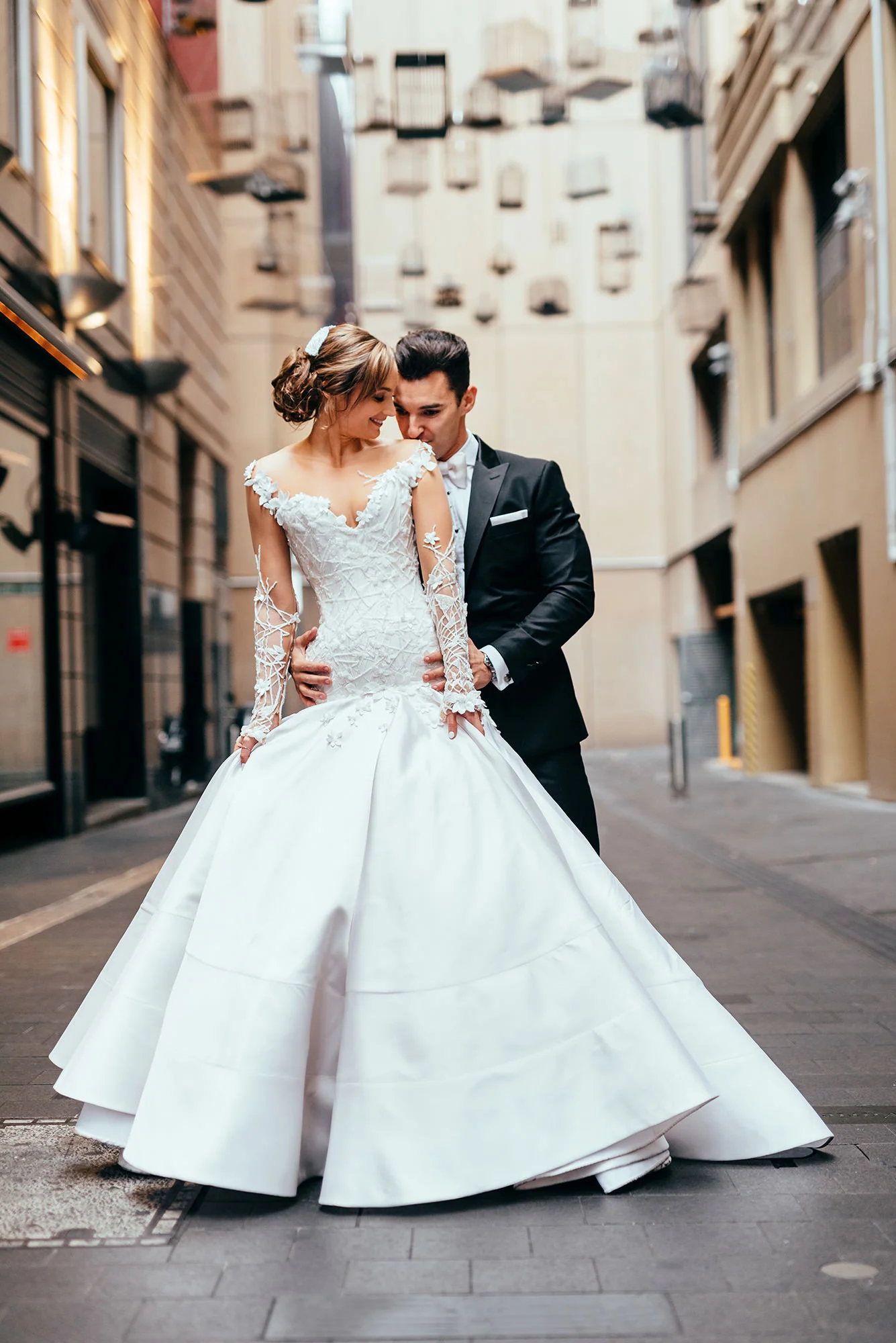 E&A SNEAK PEEK 039.jpg