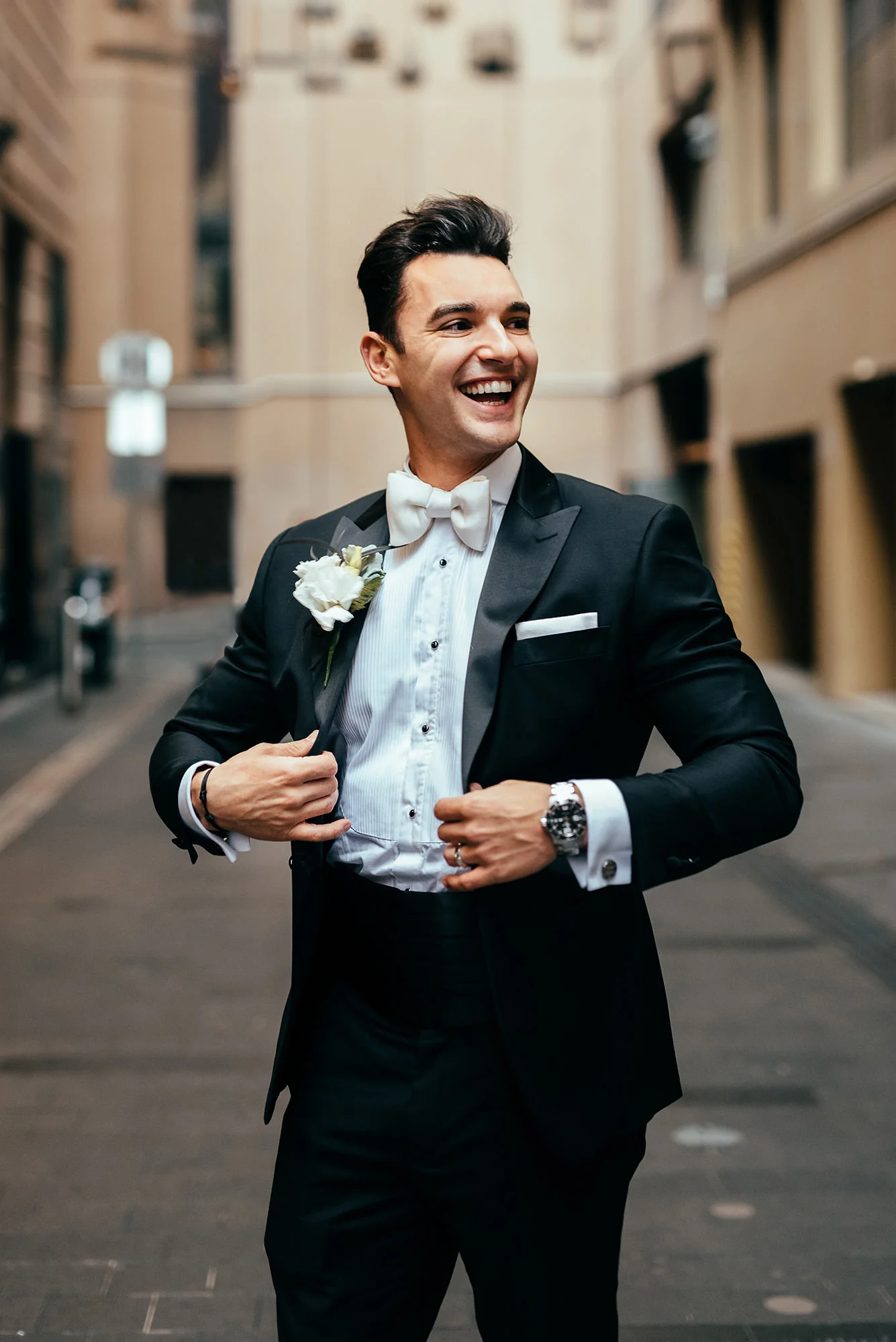 E&A SNEAK PEEK 040.jpg