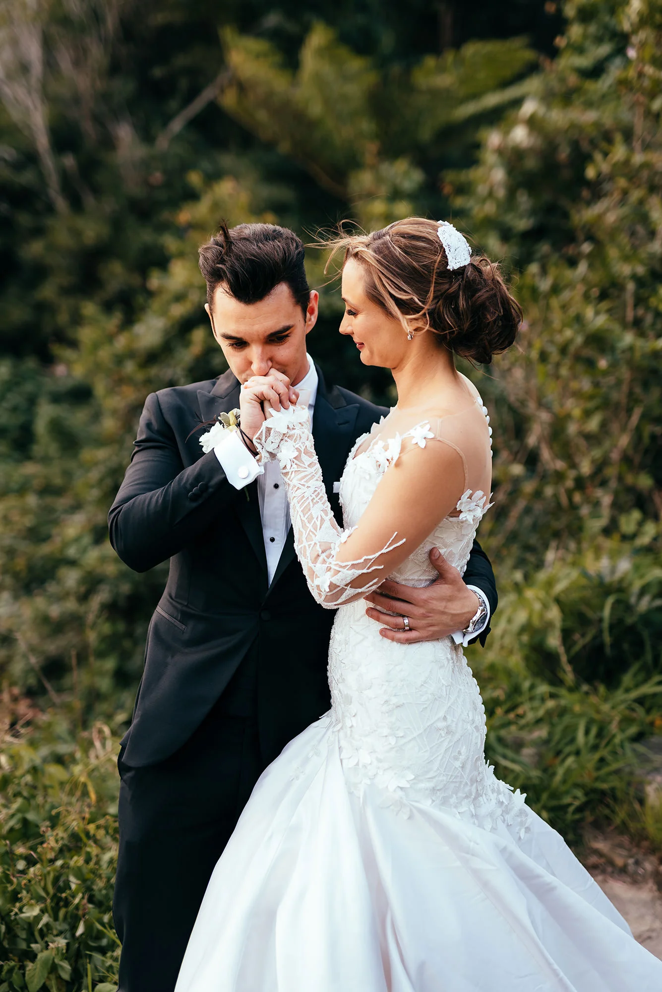 E&A SNEAK PEEK 041.jpg