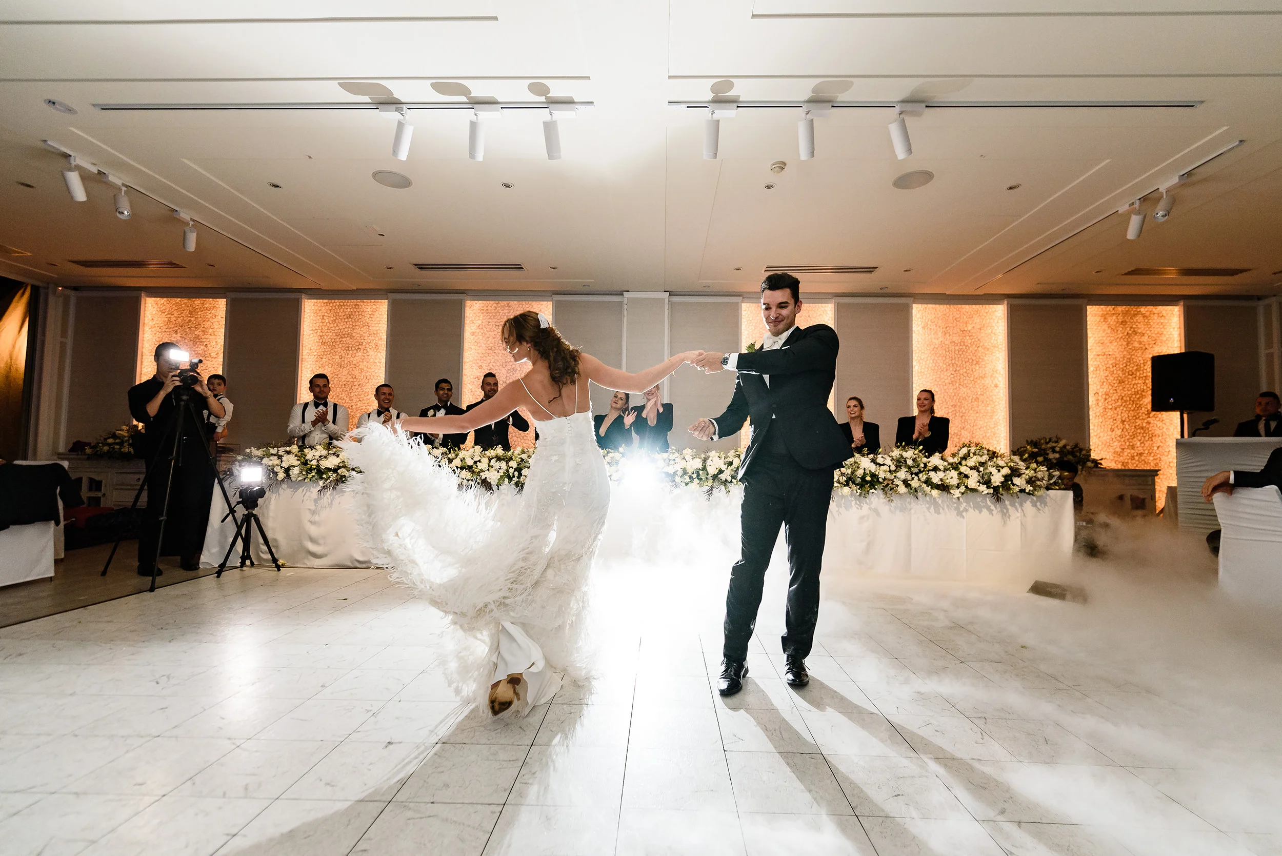 Emily&Angelo-2226.jpg
