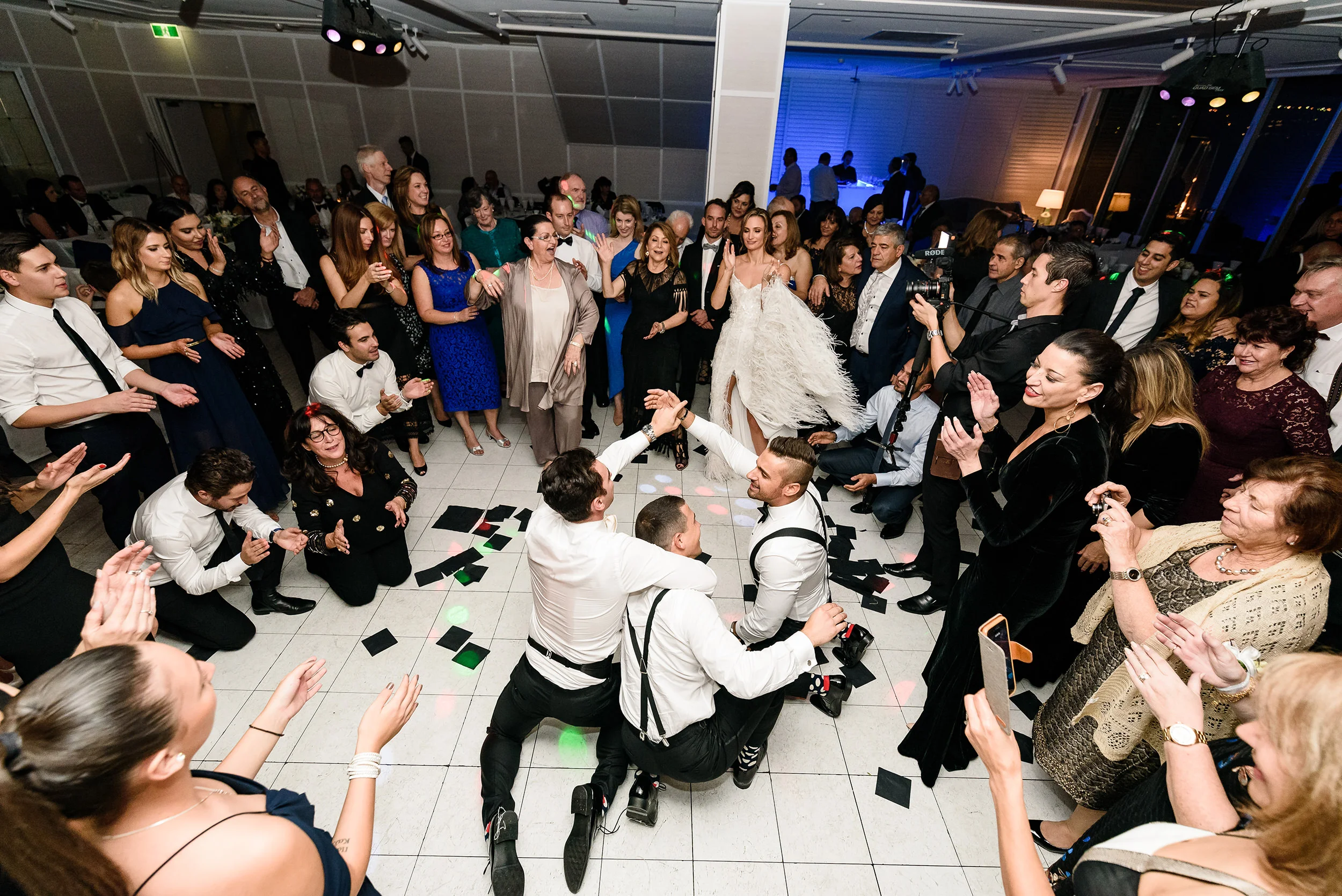 Emily&Angelo-2759.jpg