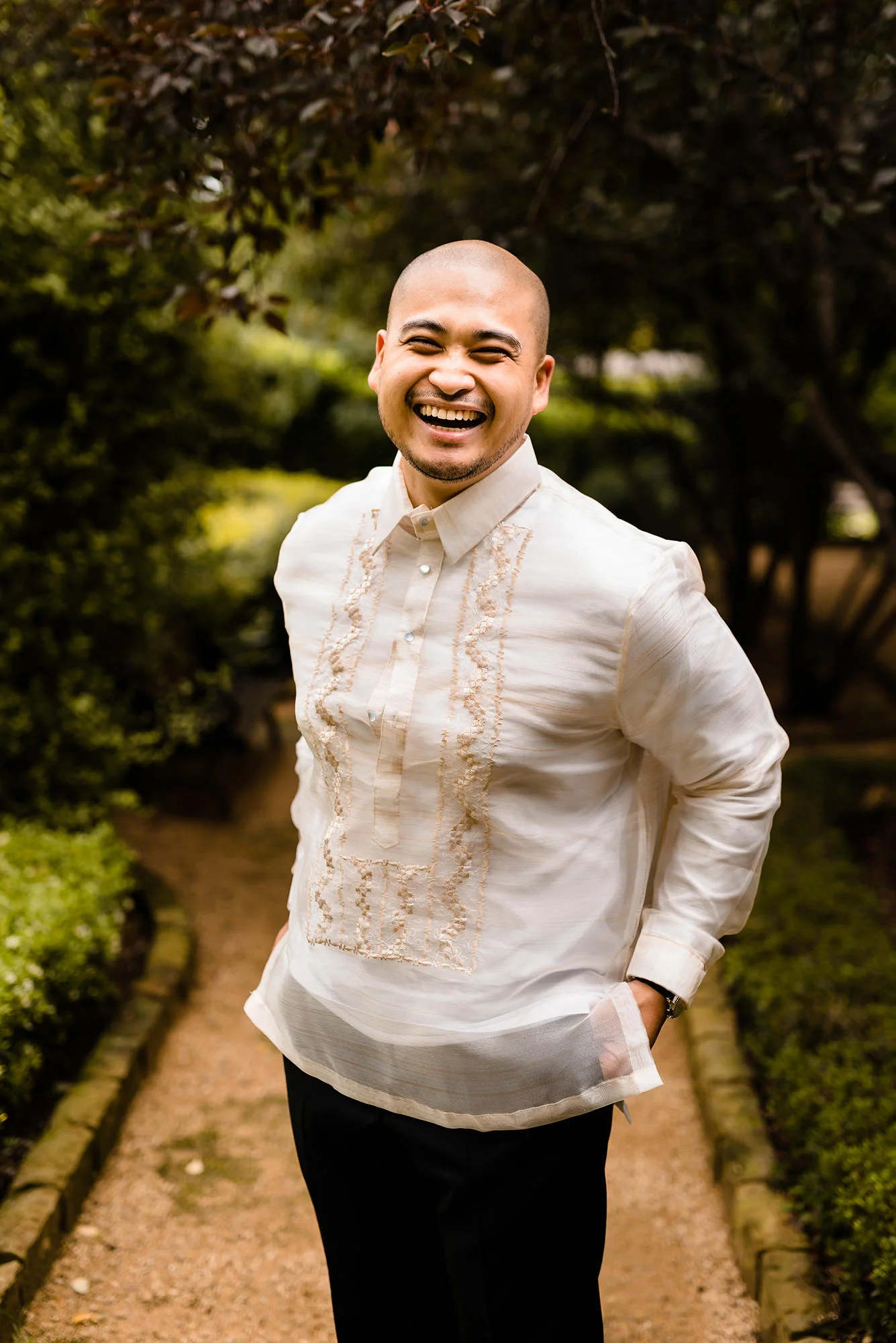 Farisha&John-004.jpg