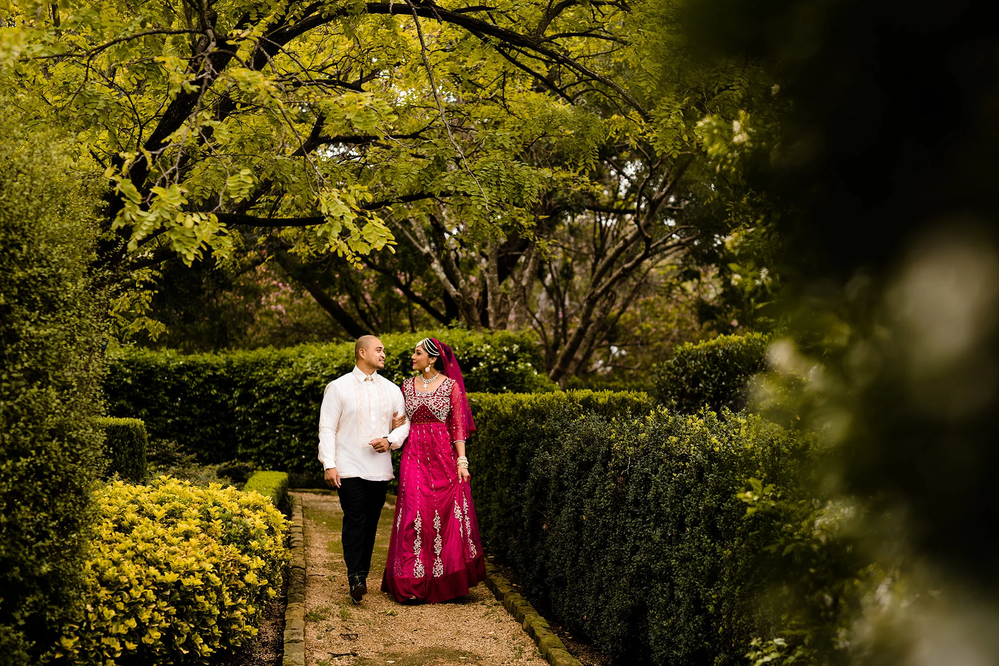 Farisha&John-007.jpg