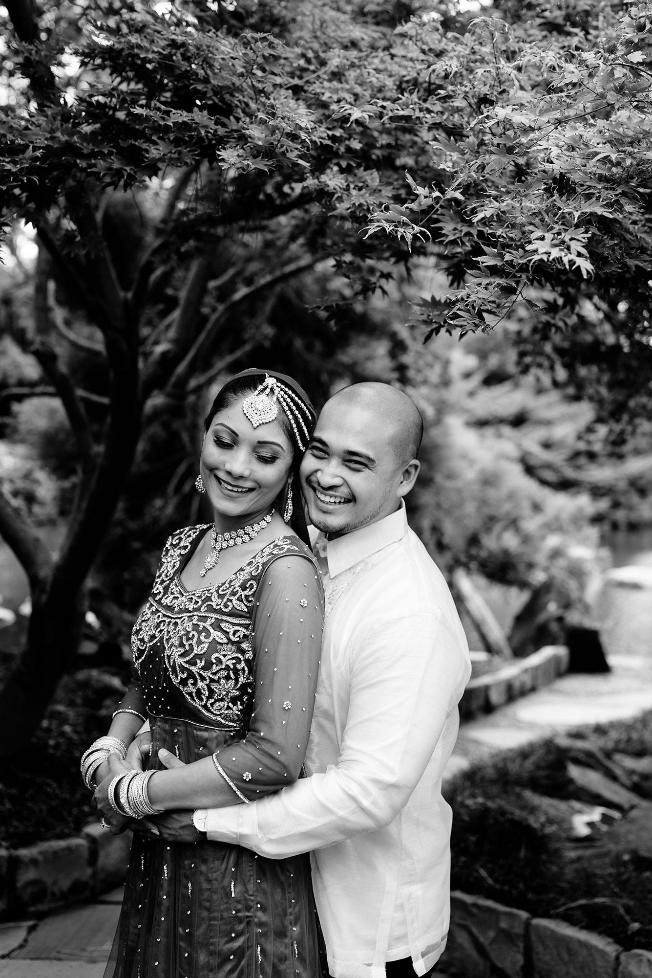 Farisha&John-009.jpg