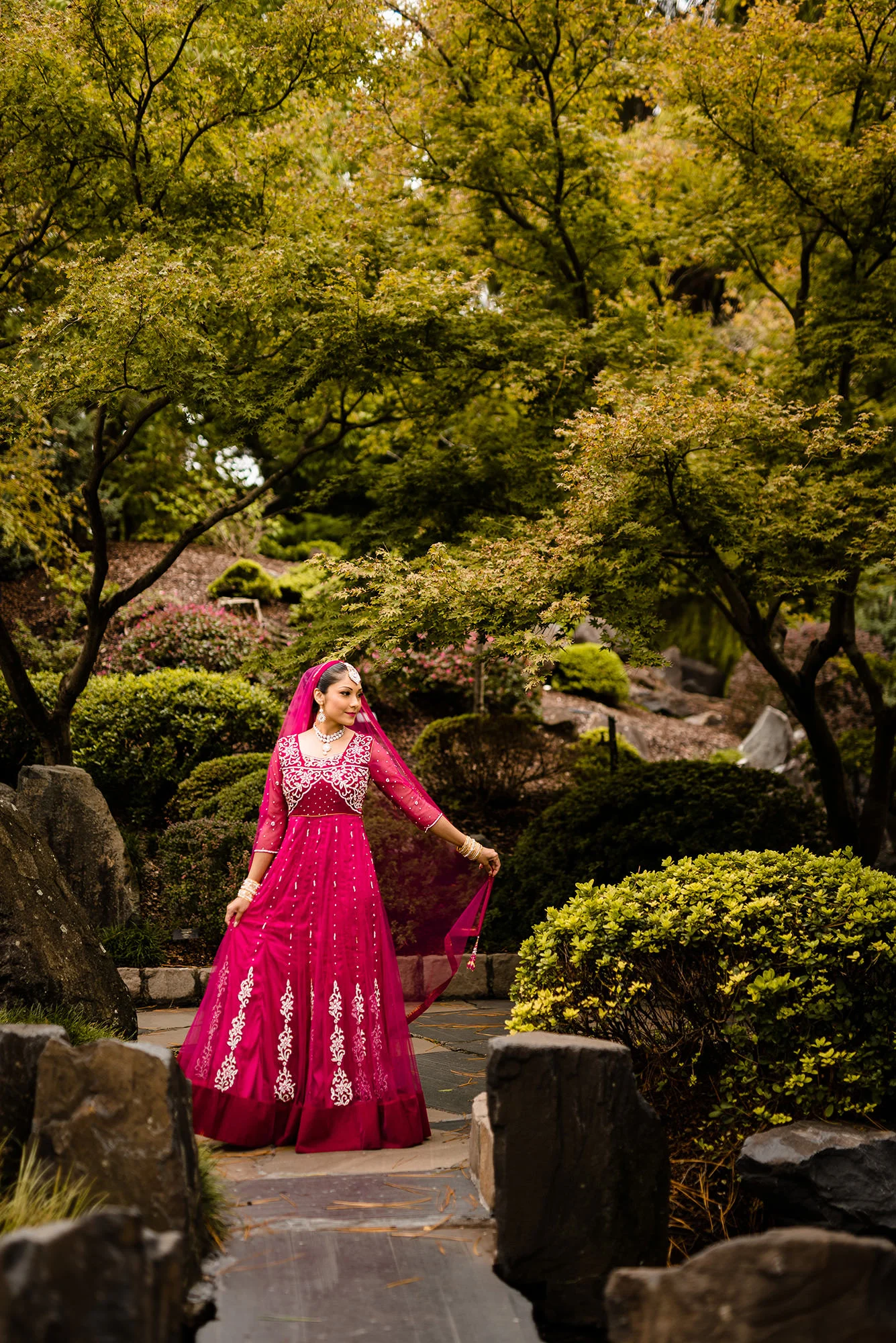 Farisha&John-010.jpg