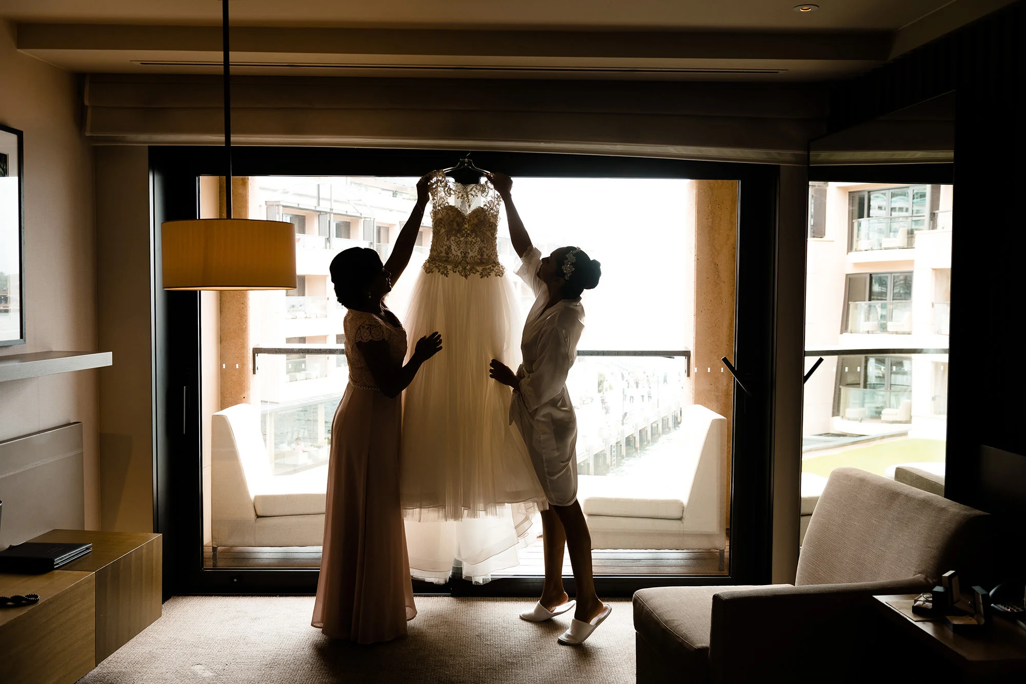 Farisha&John-006.jpg