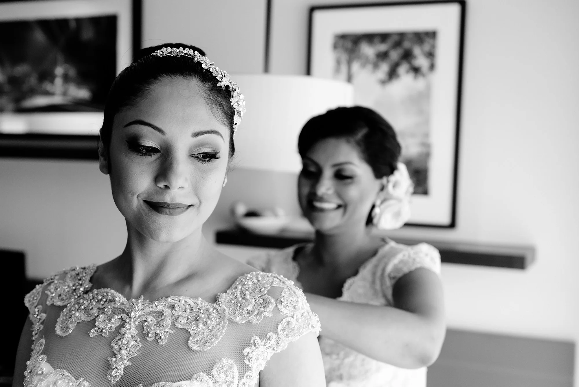 Farisha&John-009.jpg