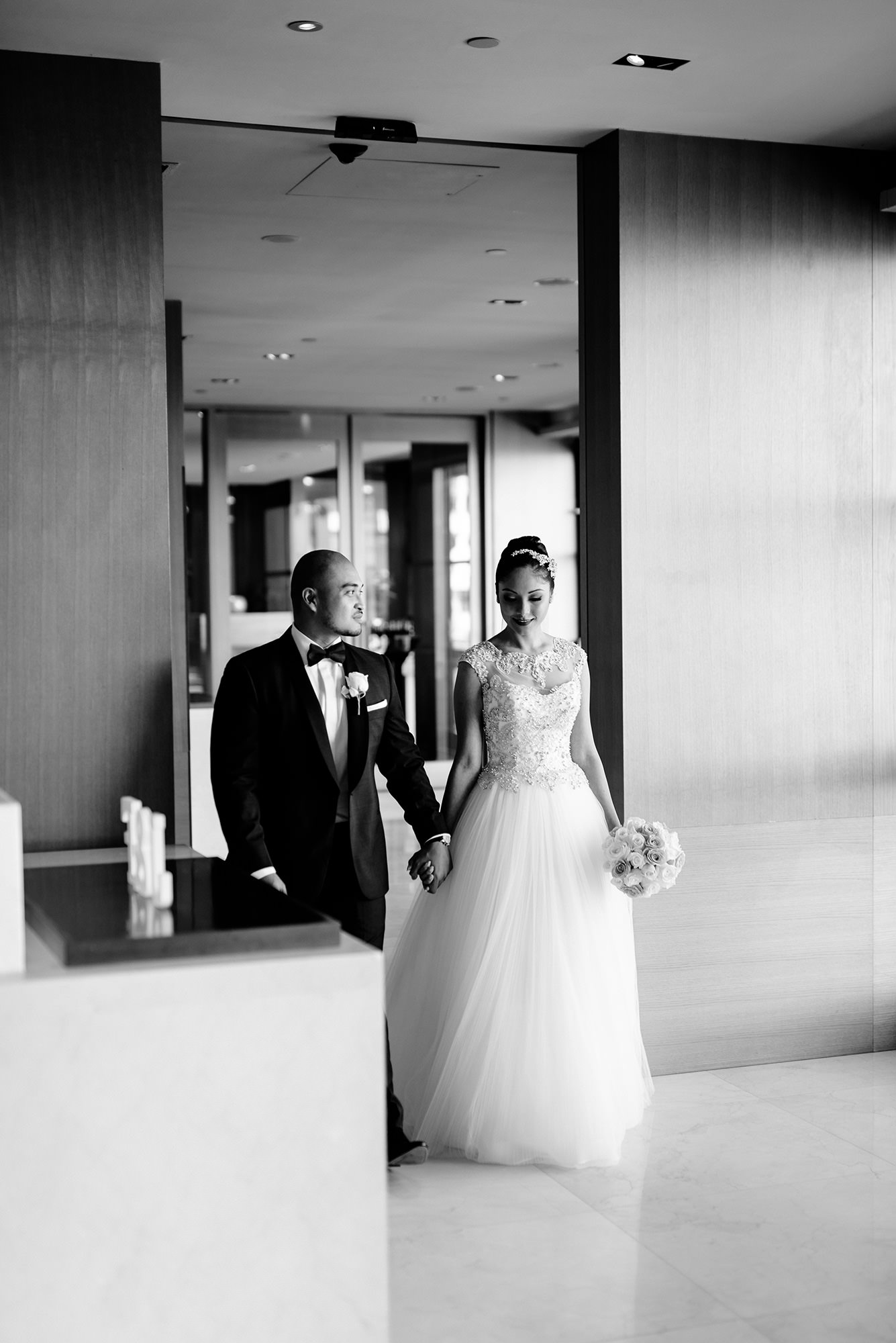 Farisha&John-020.jpg