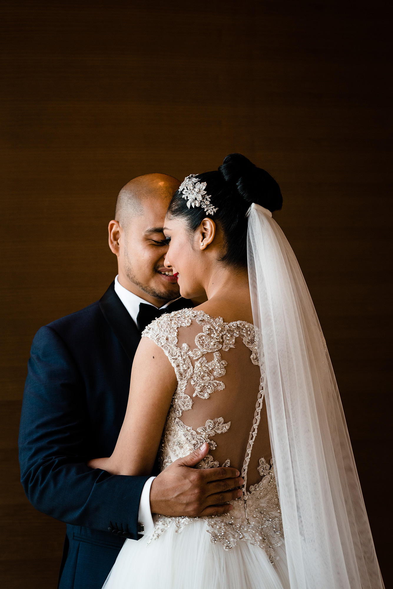 Farisha&John-021.jpg