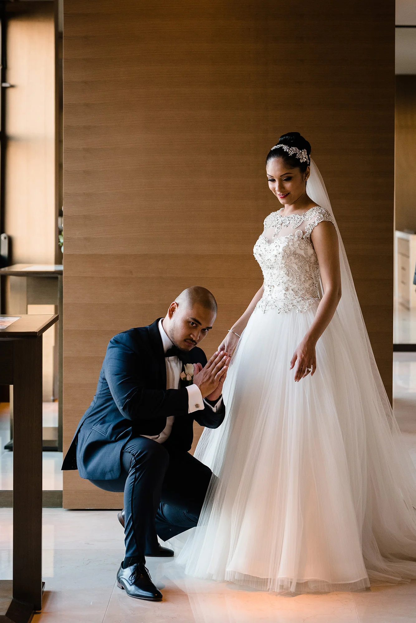 Farisha&John-022.jpg