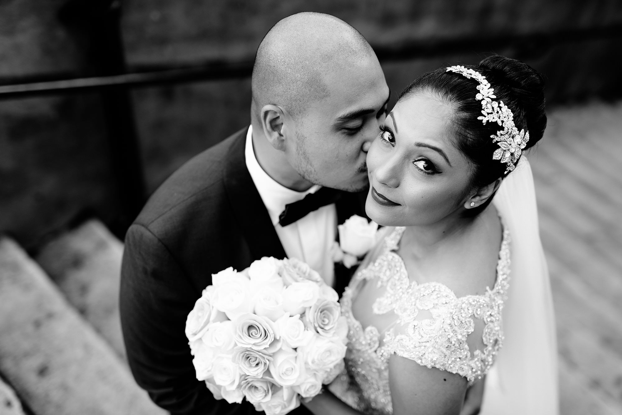 Farisha&John-023.jpg