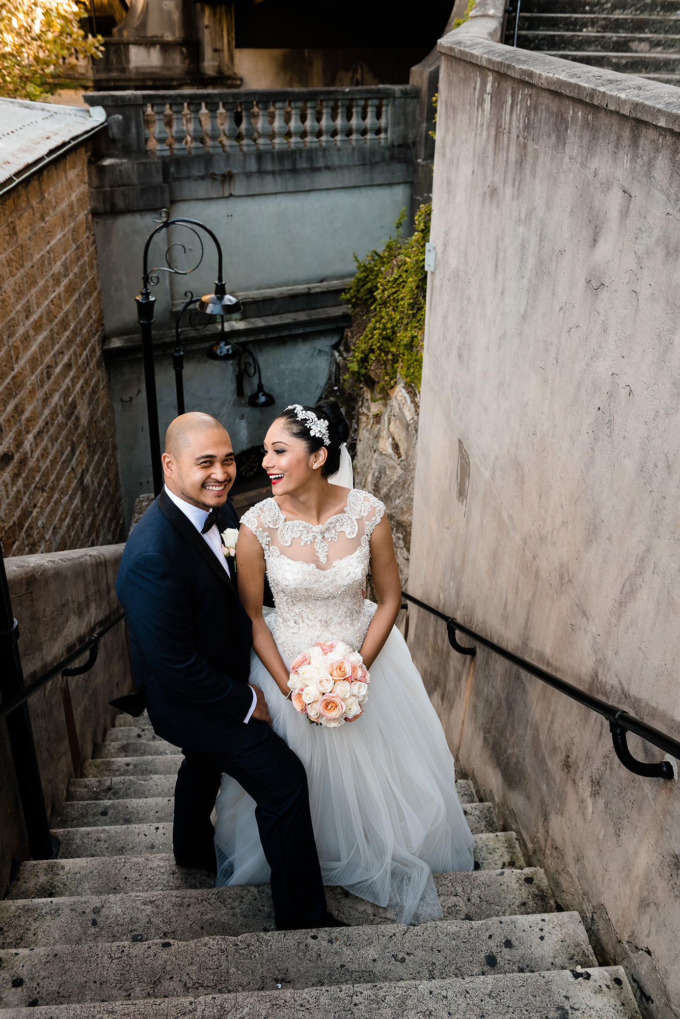 Farisha&John-024.jpg