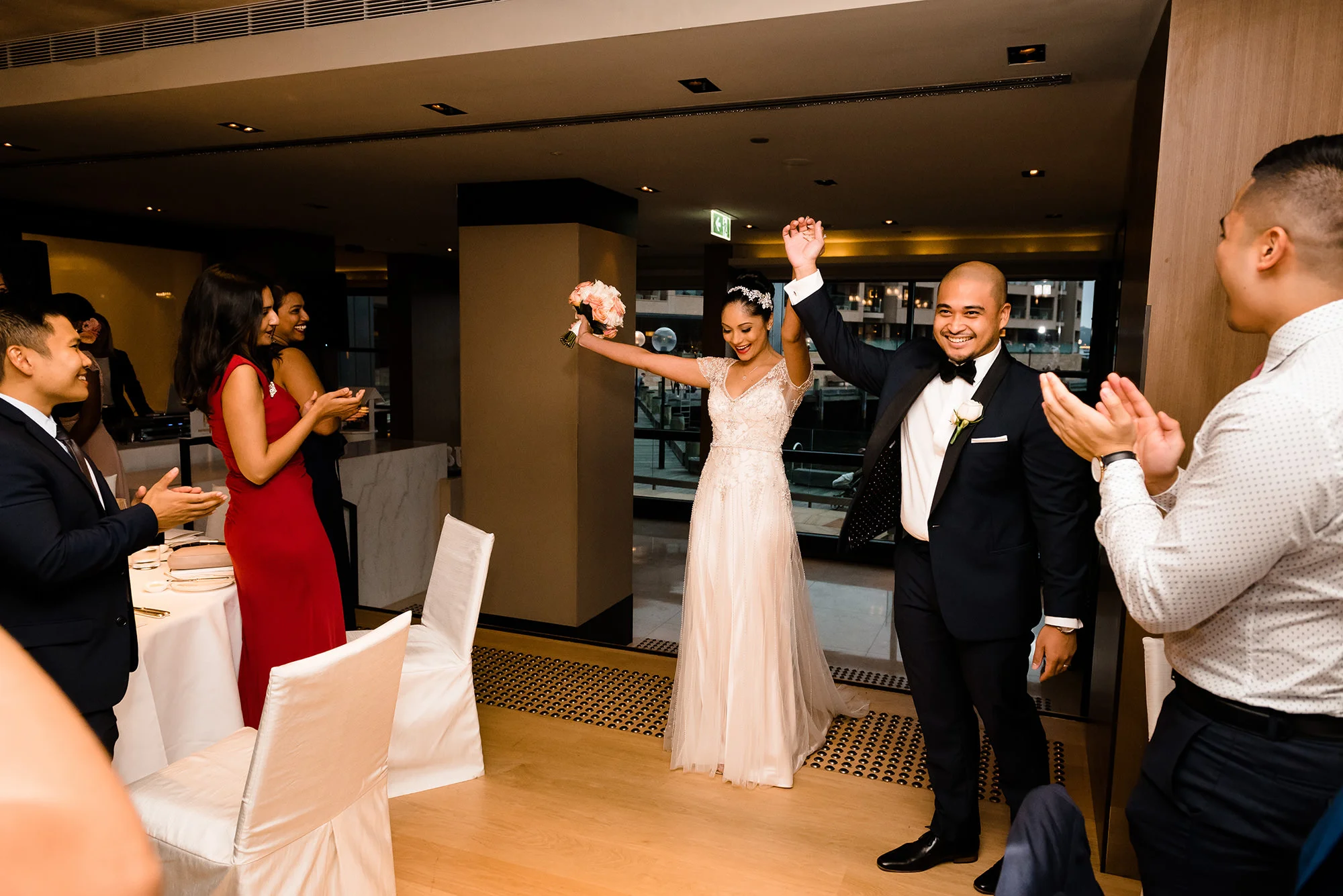Farisha&John-031.jpg