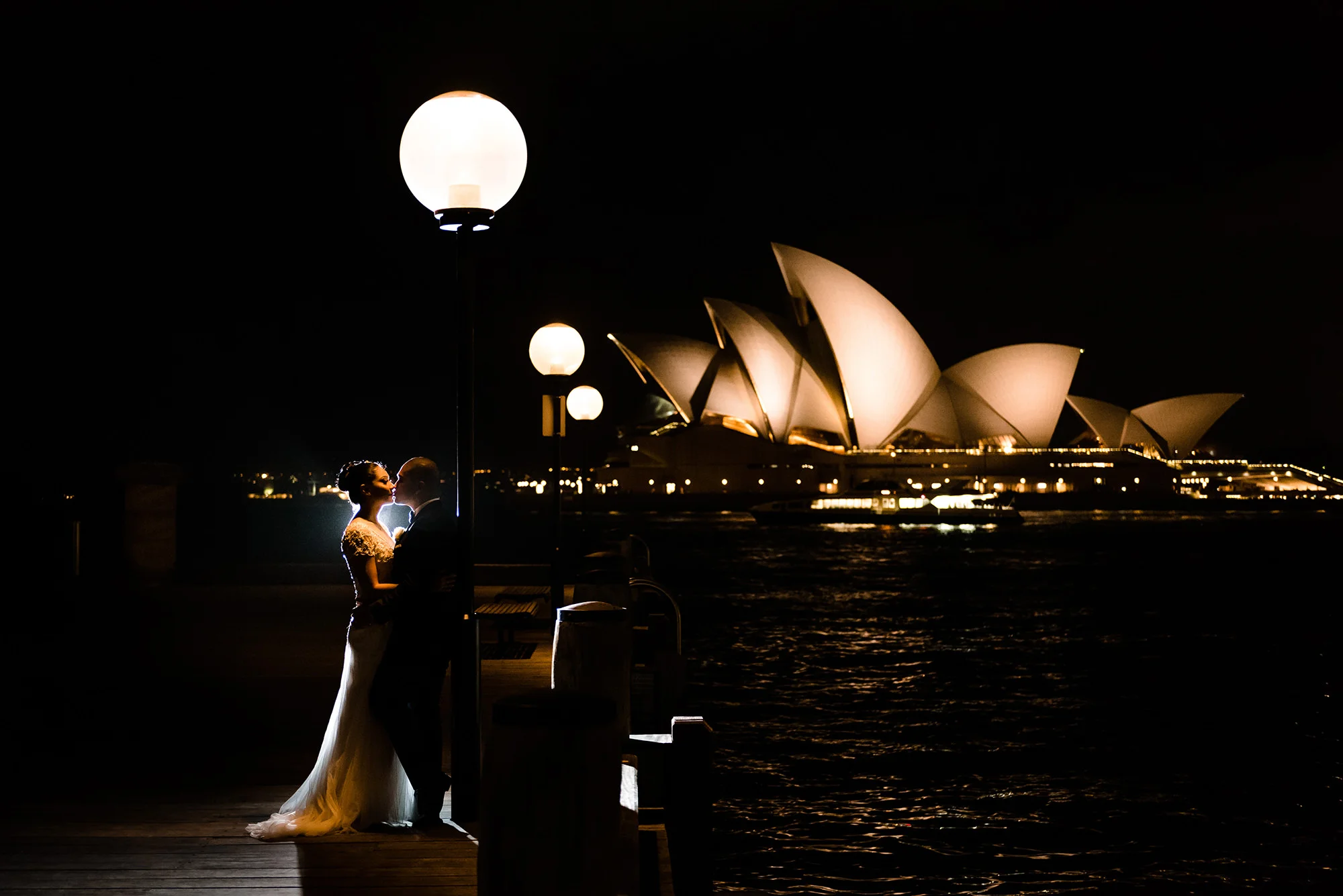 Farisha&John-032.jpg