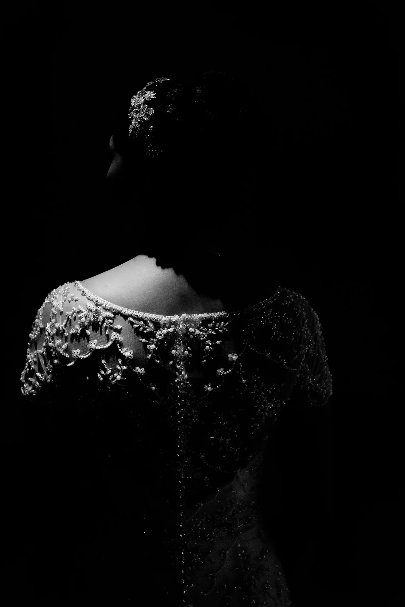Farisha&John-034.jpg
