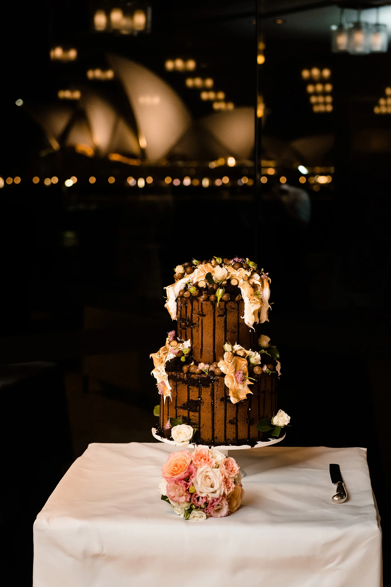 Farisha&John-033.jpg