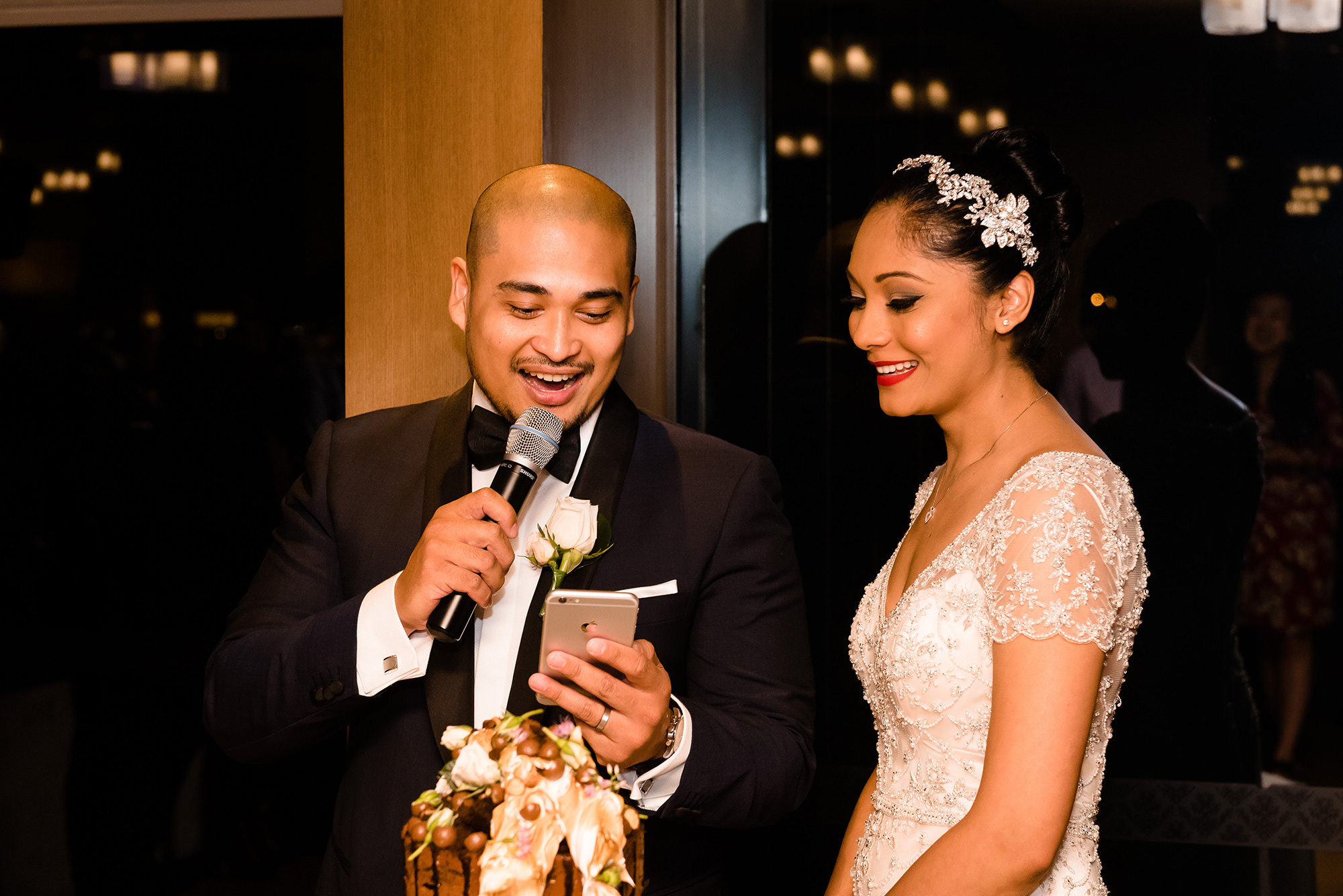 Farisha&John-035.jpg