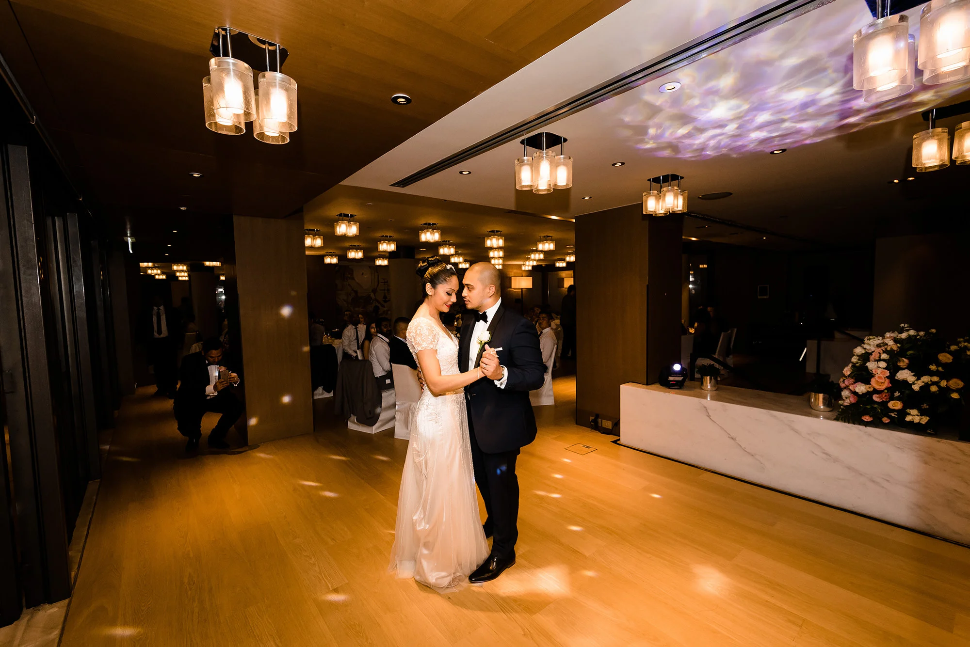 Farisha&John-036.jpg