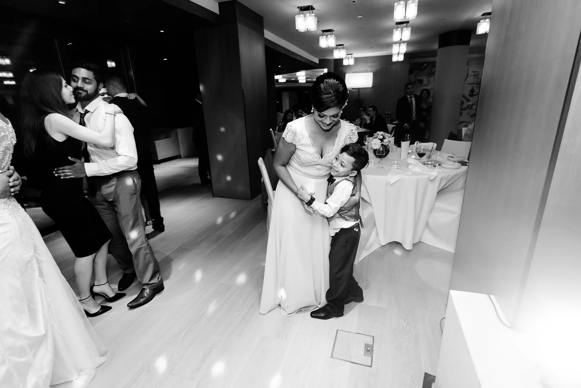 Farisha&John-037.jpg
